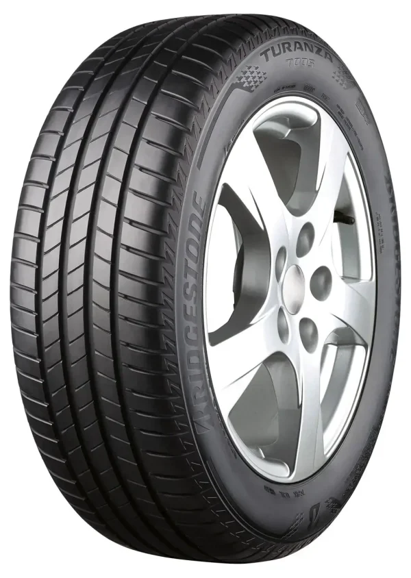 275/35 R19 100Y Turanza T 005 RFT XL *