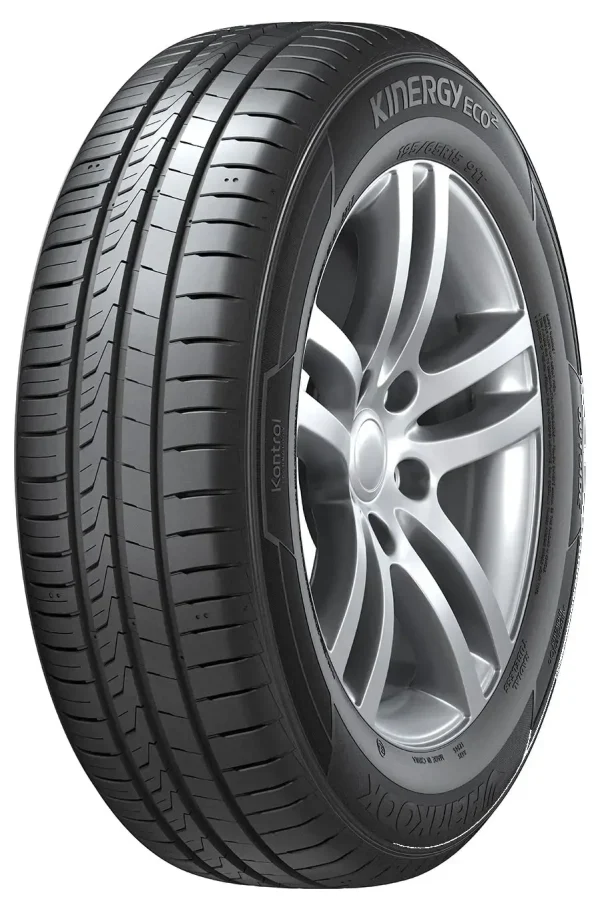 155/70 R14 77T Kinergy ECO 2 K435 SP