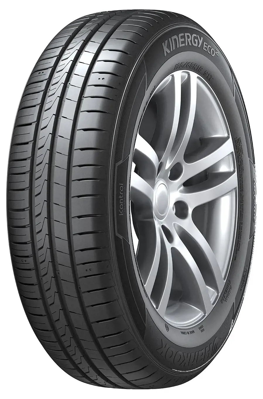 155/70 R14 77T Kinergy ECO 2 K435 SP