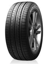 155/80 R13 79T Solus KH17
