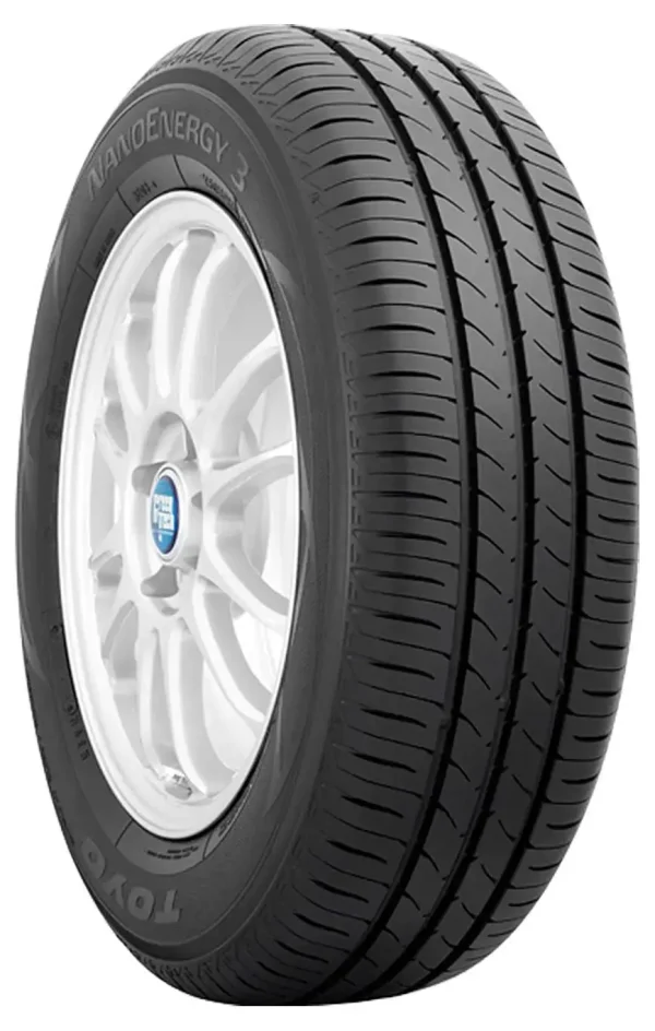 155/80 R13 79T Nano Energy 3