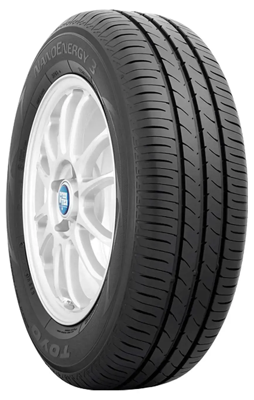 155/80 R13 79T Nano Energy 3
