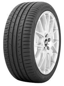 275/30 ZR19 (96Y) Proxes Sport XL
