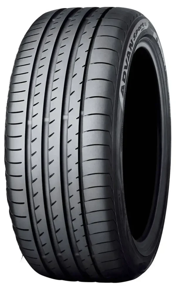 275/30 ZR20 (97Y) Advan Sport (V105) XL MO HA RPB