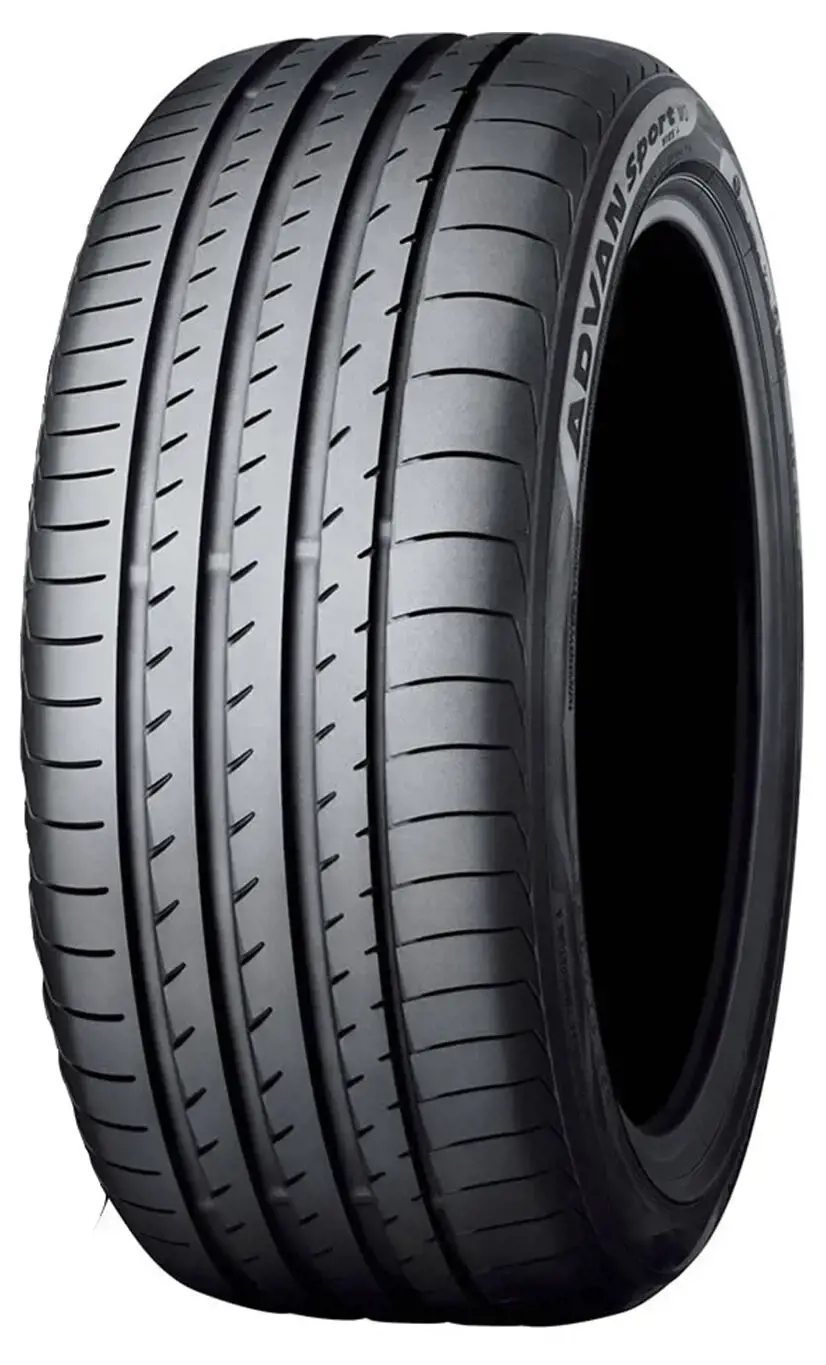 275/30 ZR20 (97Y) Advan Sport (V105) XL MO HA RPB