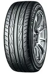 275/35 R20 102W Advan-Fleva (V701) XL RPB