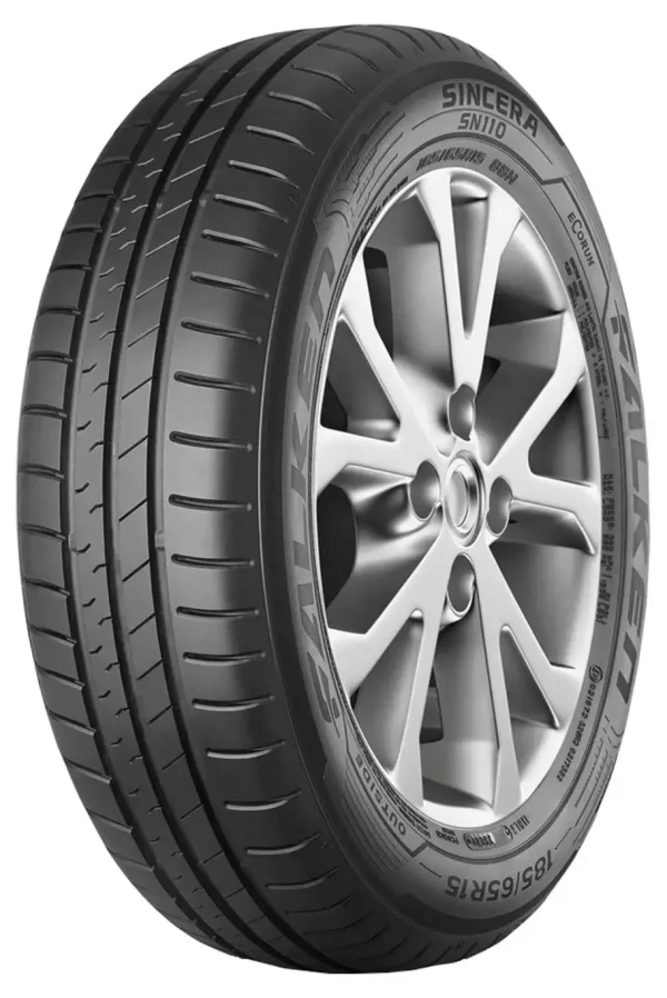 155/65 R14 75T Sincera SN-110 EC
