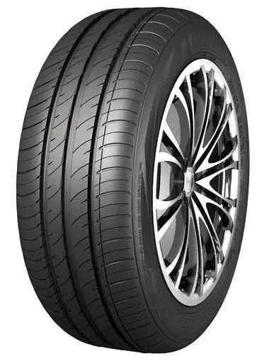 155/70 R19 84Q NA-1