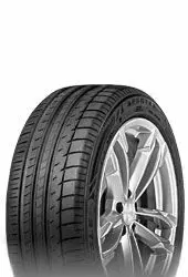 275/30 ZR20 97Y SporteX TH201 XL