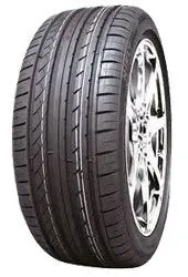 275/35 R19 100W HF805 XL