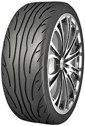 165/55 R15 75V NS-2R 180