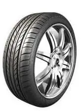 275/30 ZR20 97Y Noble Sport NS-20 XL