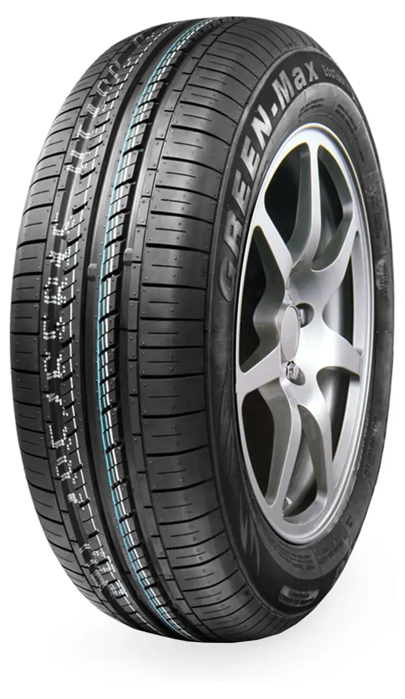 155/80 R13 79T Green Max Eco-Touring
