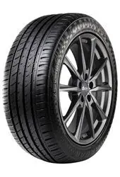 275/30 ZR21 98Y Dimax R8+ XL M+S