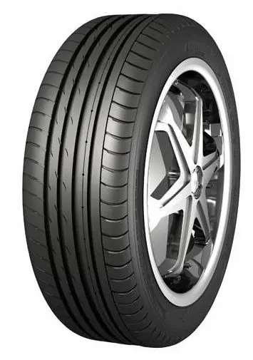 275/30 R20 97Y Sportnex AS-2+ XL