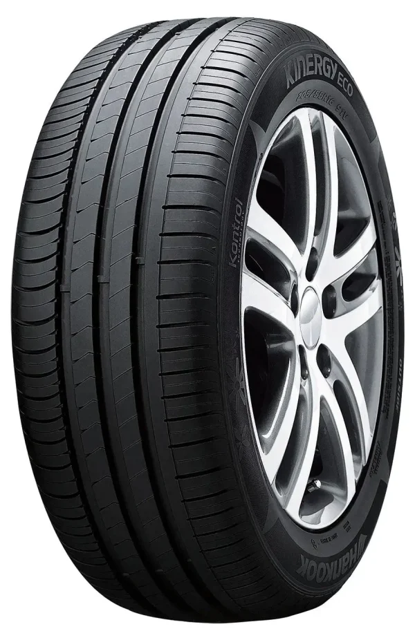 155/70 R13 75T Kinergy ECO K425 GP1 Kia