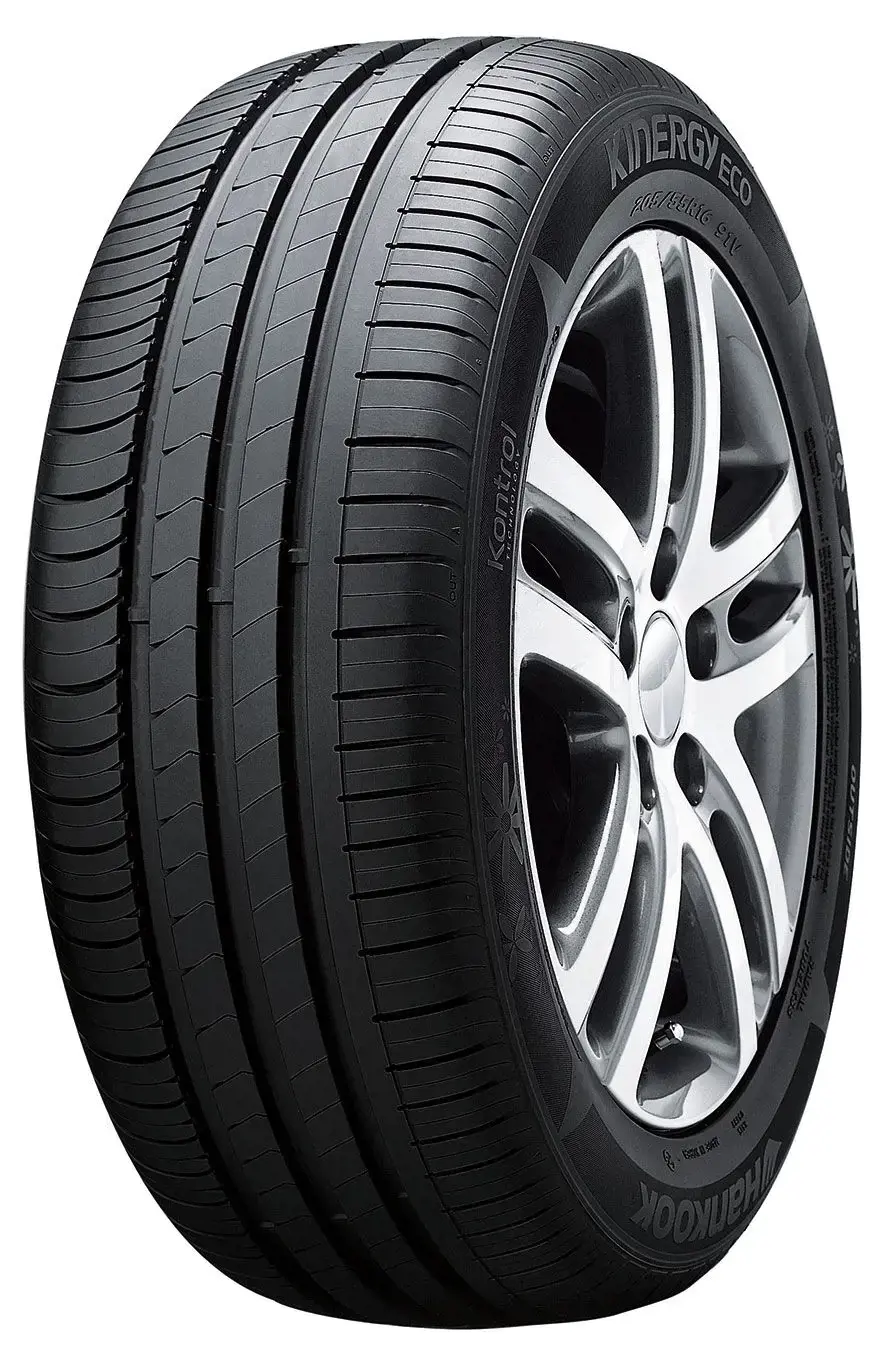 155/70 R13 75T Kinergy ECO K425 GP1 Kia