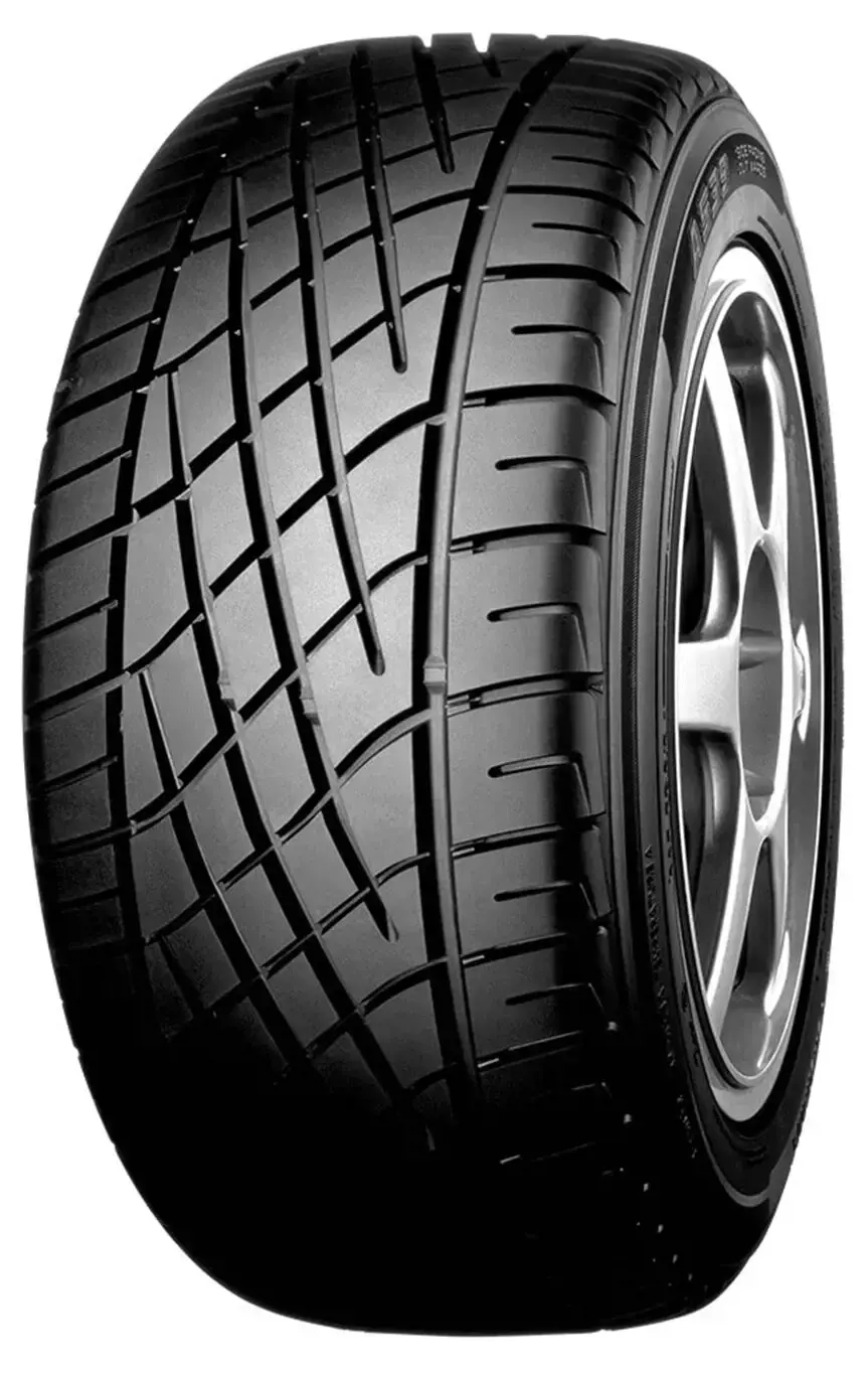 165/60 R12 71H A539