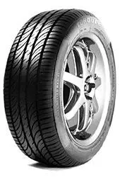 155/80 R13 79T TQ021