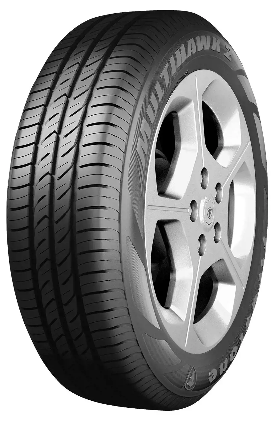 165/60 R14 75H Multihawk 2