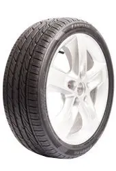 265/50 R19 110Y LS588