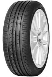 275/35 R20 102W Potentem UHP XL