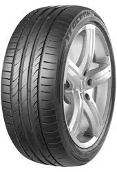 275/35 R19 100Y X Privilo TX-3 XL