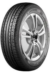 155/70 R13 75T SP 801