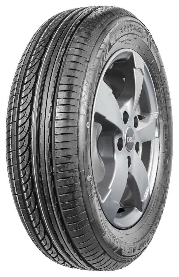 155/65 R14 75V AS-I