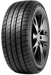 265/50 R20 111V VI-386 HP XL