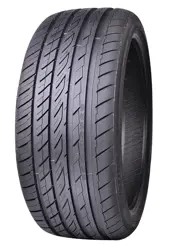 275/35 R19 100W VI-388