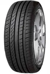 275/30 R19 96W EcoPlus UHP XL