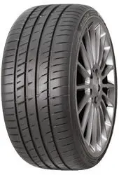 275/30 ZR20 97Y Premium Performance XL