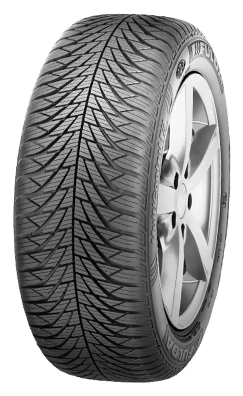155/70 R13 75T Multicontrol