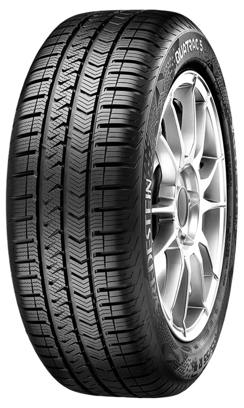 155/70 R13 75T Quatrac 5