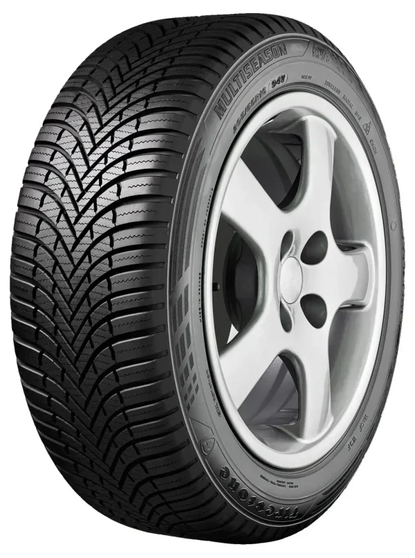 155/65 R14 79T Multiseason 2 XL M+S