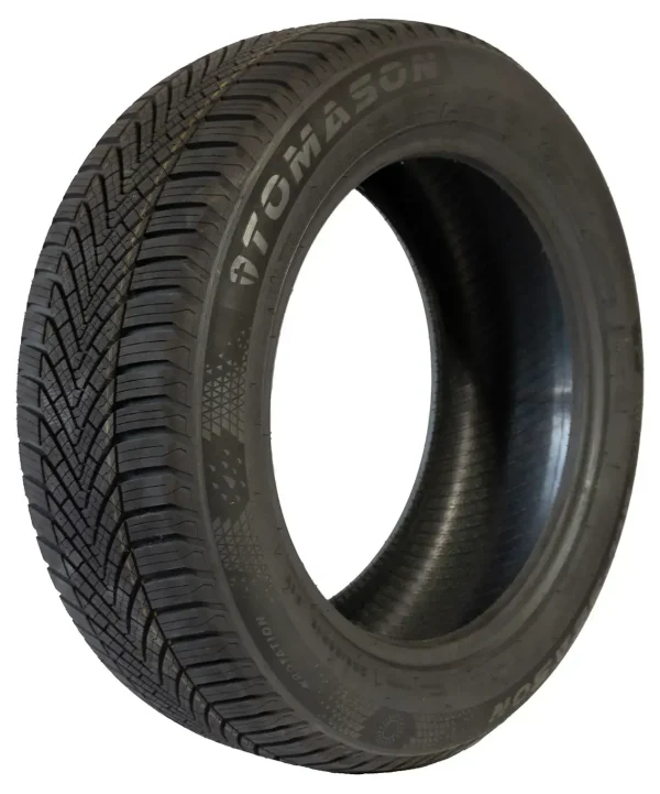 155/80 R13 79T All-Season BSW