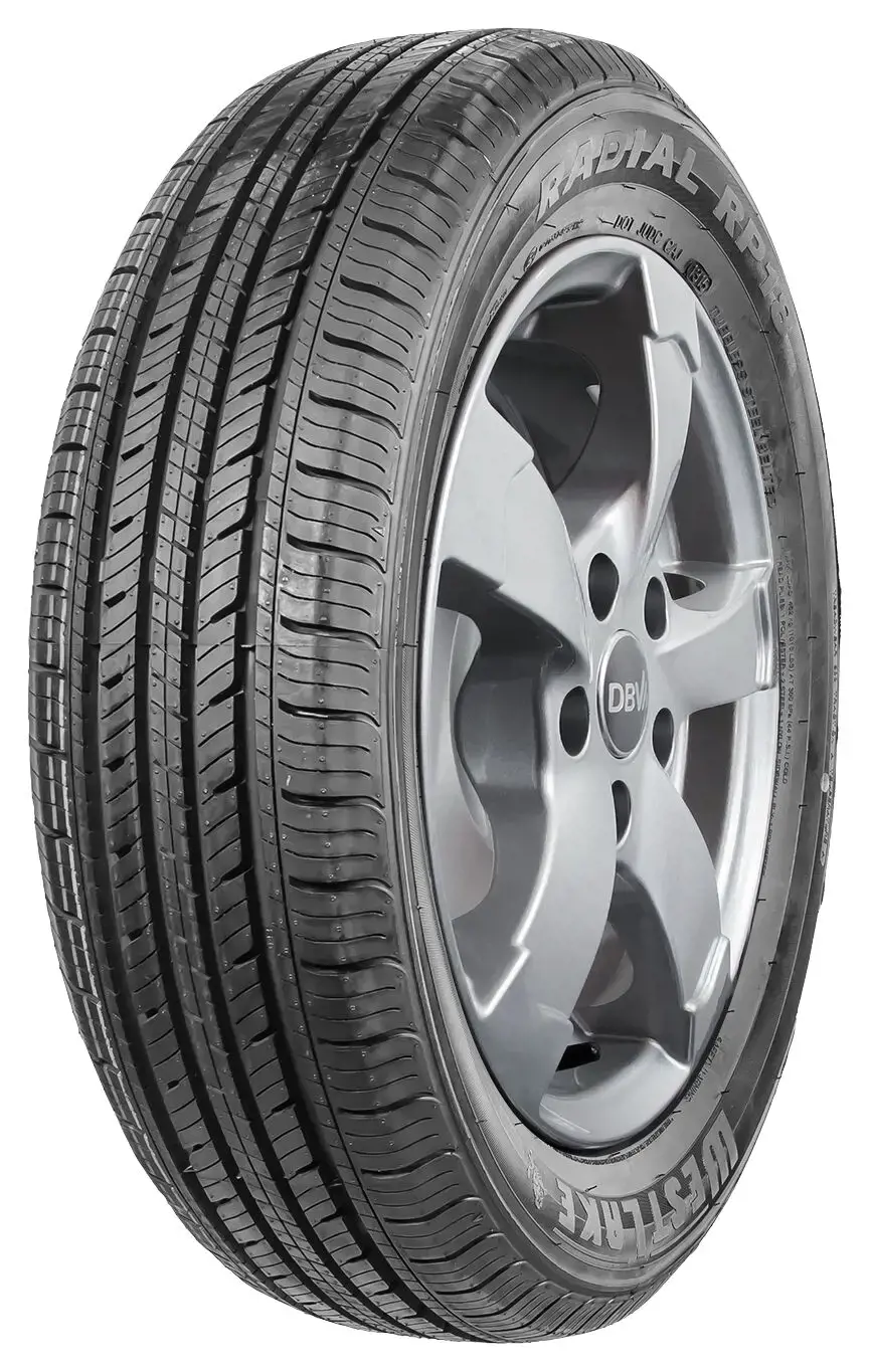 155/70 R13 75T Z-401
