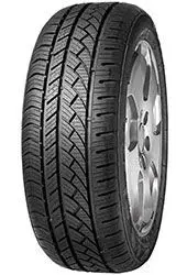 165/60 R15 81T EcoPower 4S XL