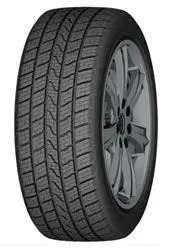 155/70 R13 75T A909