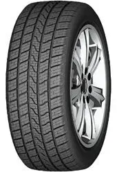 155/80 R13 79T Power March A/S