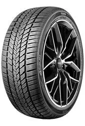 165/60 R14 79H M-4 Four Season XL
