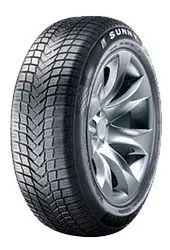 155/70 R13 75T NC501