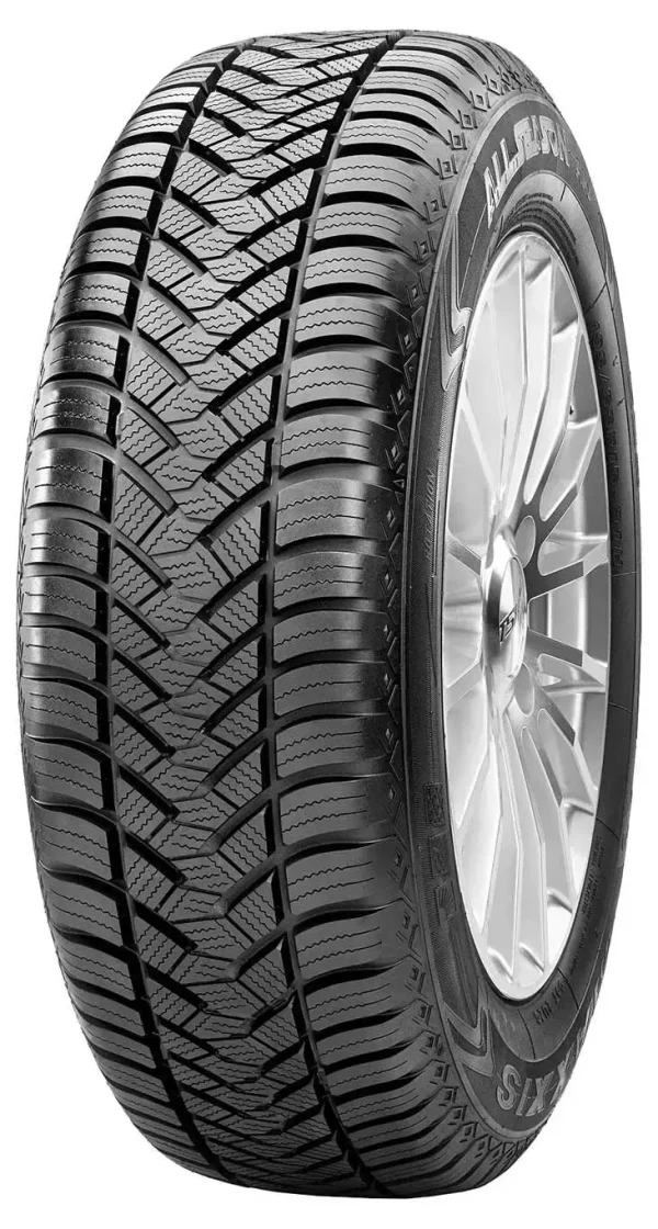 155/70 R13 75T AP2 All Season