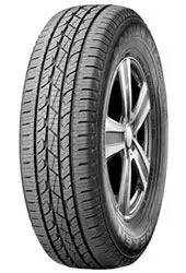 265/75 R16 116T Roadian HTX RH5 SUV M+S
