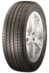 275/45 R20 110Y Zeon 4XS Sport XL FR BSW