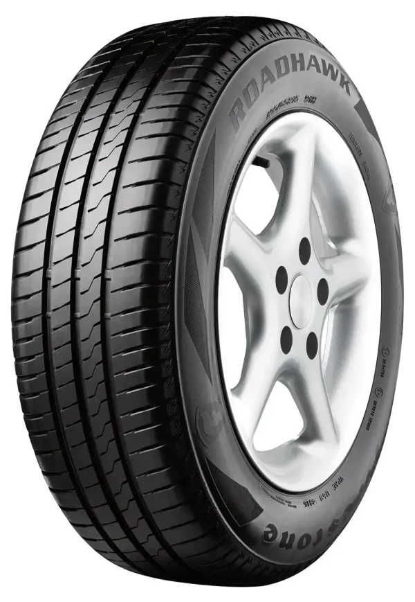 275/45 R20 110Y Roadhawk XL FSL
