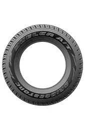 265/65 R17 112S Dueler A/T 693 III IMV ’15