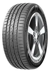 265/50 R20 111V Crugen HP91 XL FSL