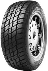 265/70 R16 112T AT61 D M+S FSL